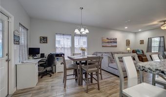 350 N 10th St, Aransas Pass, TX 78336
