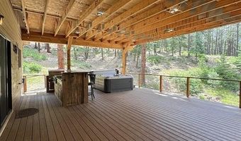 446 Skyline Dr, Bayfield, CO 81122