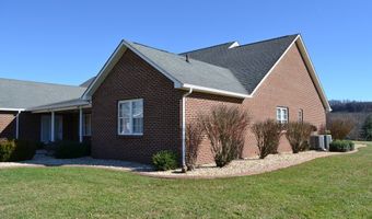 18137 NW Old Jonesboro Rd, Abingdon, VA 24211