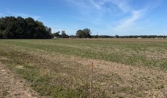La-31 lot 1-A-4, Arnaudville, LA 70512