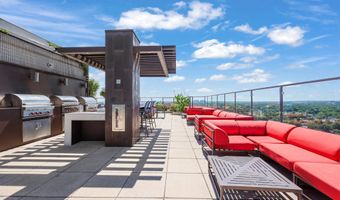 851 N GLEBE Rd 1419, Arlington, VA 22203