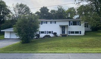 23 Lisa Dr, Barre, VT 05641