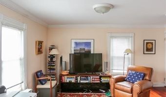 682 Post Rd, Darien, CT 06820