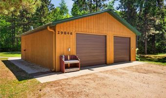 29846 State 87, Akeley, MN 56433