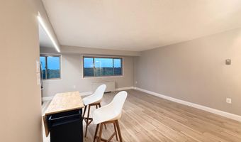2500 N VAN DORN St 1518, Alexandria, VA 22302
