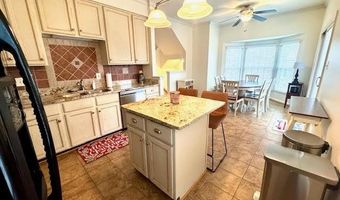 43216 CHOKEBERRY Sq, Ashburn, VA 20147