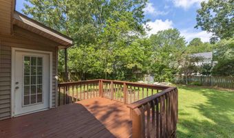 404 Woodvale Ln, Aiken, SC 29801