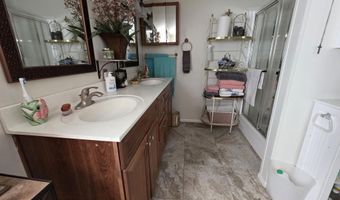 1505 W Bernadine S Way, Ash Fork, AZ 86320