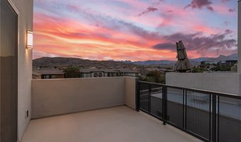 11335 Gravitation Dr, Las Vegas, NV 89135