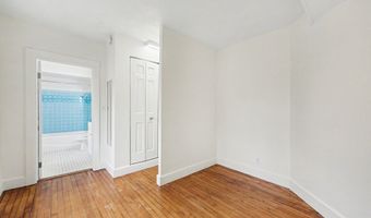 1326 Traver St, Ann Arbor, MI 48105
