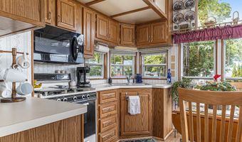 6882 Bianco Lot 132, Alanson, MI 49706
