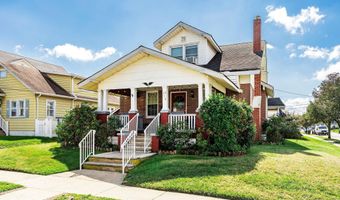 119 17th Ave, Belmar, NJ 07719