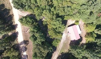 951 E County Road 206, Alton, MO 65606