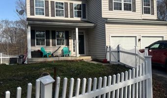 1219 BUSH Rd, Abingdon, MD 21009