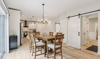 431 Virginia Ave, Bayville, NJ 08721