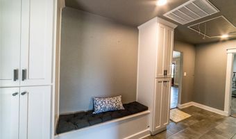 5536 N Hwy 287, Alvord, TX 76225