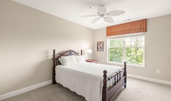 1813 SELVIN Dr 303, Bel Air, MD 21015