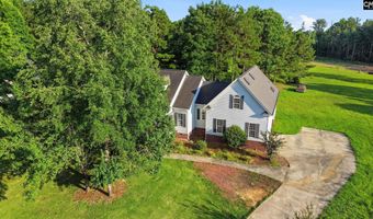 2008 Dobson Rd, Blythewood, SC 29016