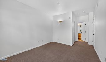 1575 Zamia Ave 2, Boulder, CO 80304