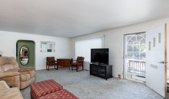 304 HAMILTON St, Carlin, NV 89822