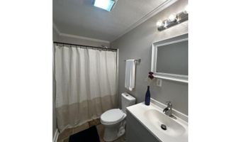 112 Tanasi Ln, Andersonville, TN 37705
