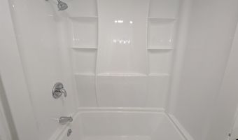 16 N Iowa Ave 1, Atlantic City, NJ 08401