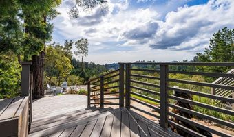 407 Quail RUN, Aptos, CA 95003
