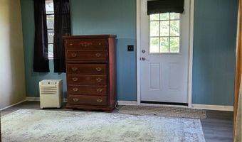 5947 Dailey Rd, Akron, OH 44319