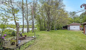 3444 Snowfarm Ln, Allegan, MI 49010