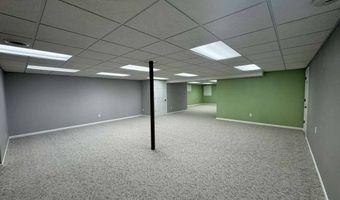 1091 Big Bear Rd, Barnes, KS 66933