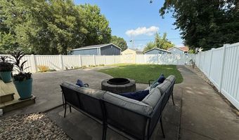 1821 Evergreen Ave, Alton, IL 62002