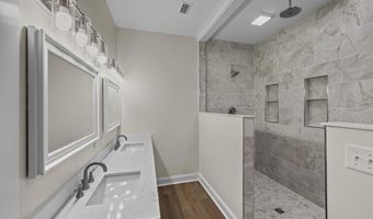 1289 Bruner Pond Rd, Ashford, AL 36312