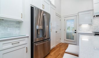508 Ocean Ridge Dr, Atlantic Beach, NC 28512