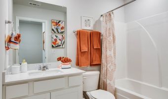 73 Dale Mires Ln Plan: ELSTON, Baxter, TN 38544