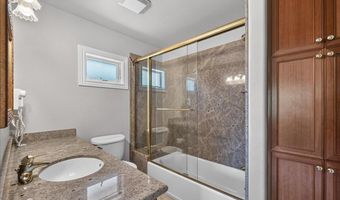 2750 Manhattan Dr, Carson City, NV 89703