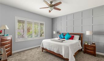 64 Chateau Whistler Ct, Las Vegas, NV 89148