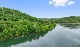 750 Lake Side, Addison, PA 15411