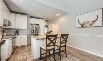 91-2123 Kaioli St 3005, Ewa Beach, HI 96706