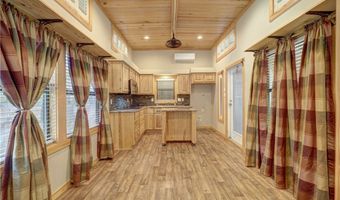 1045 N McCampbell, Aransas Pass, TX 78336