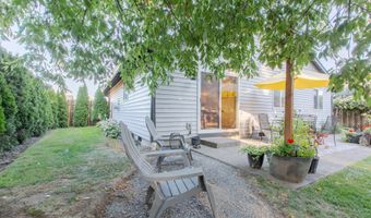 1000 SE 3RD Ave, Battle Ground, WA 98604