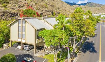 360 Kawaihae St 360C, Honolulu, HI 96825