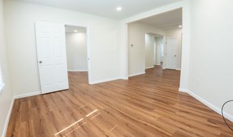 1198 Brentwood Ave, Macon, GA 31204
