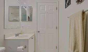 1102 WALNUT HILL Ct, Abingdon, MD 21009