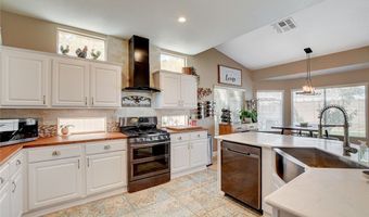 776 San Remo Way, Boulder City, NV 89005