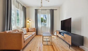 4460-4462 Dayton St, San Diego, CA 92115