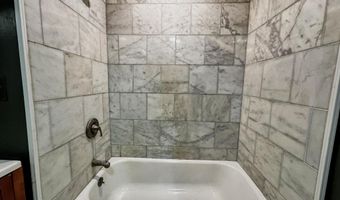 104 Short St, Bennington, VT 05201