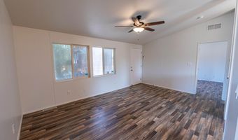 5521 Mary Gold Ln, Anderson, CA 96007