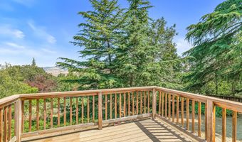 775 Forest St, Ashland, OR 97520