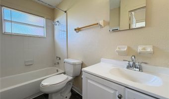 2988 STOWE Pl, Bartow, FL 33830