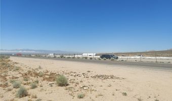 0 Outer Hwy I-15 #2, Apple Valley, CA 92307